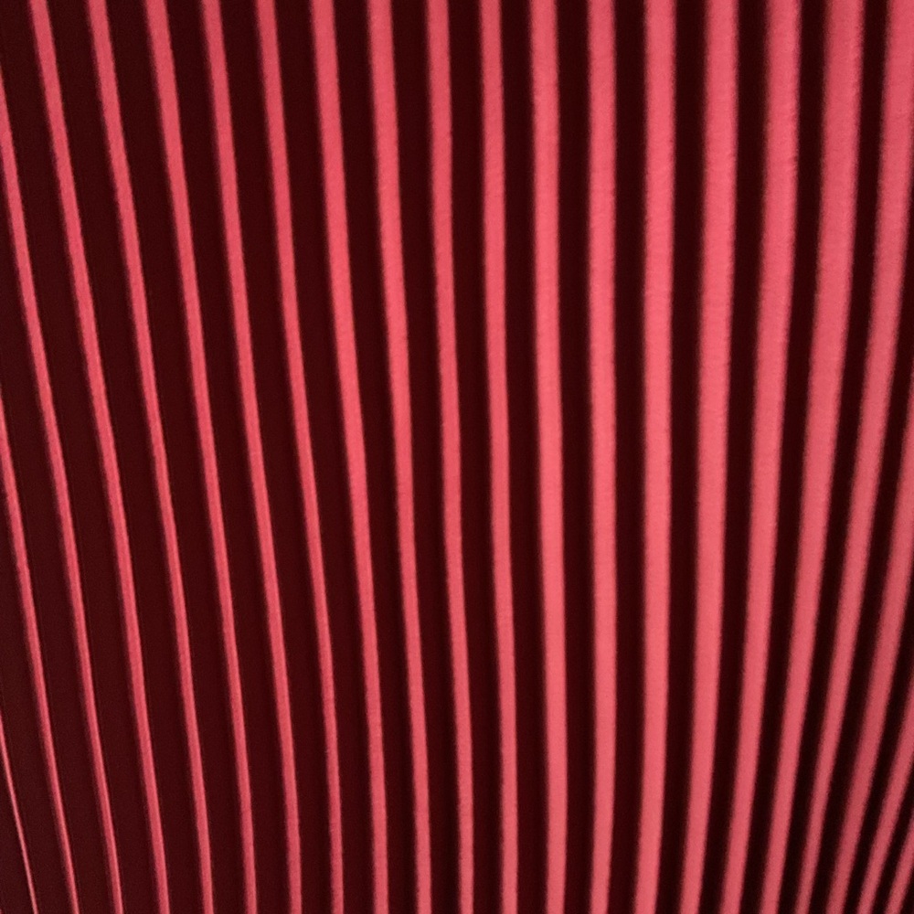 a new day Pleated Skirt - Picture 2 of 2